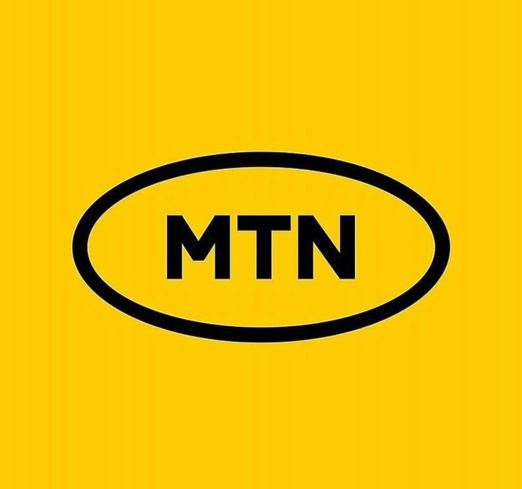 MTN